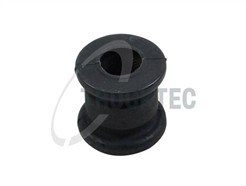 TRUCKTEC AUTOMOTIVE 02.30.258