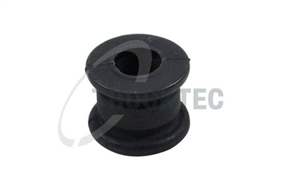 TRUCKTEC AUTOMOTIVE 02.30.258 EAN: 4038081984144.