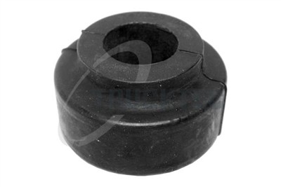 TRUCKTEC AUTOMOTIVE 02.30.265 EAN: 4038081984212.