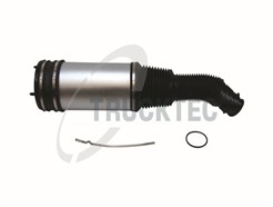 TRUCKTEC AUTOMOTIVE 02.30.288