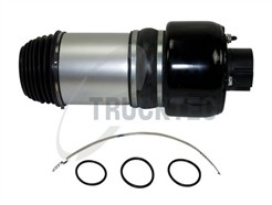 TRUCKTEC AUTOMOTIVE 02.30.289