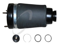 TRUCKTEC AUTOMOTIVE 02.30.291