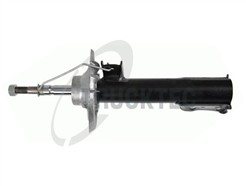 TRUCKTEC AUTOMOTIVE 02.30.298