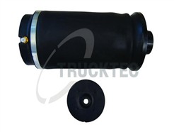 TRUCKTEC AUTOMOTIVE 02.30.307