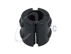 TRUCKTEC AUTOMOTIVE 02.30.310