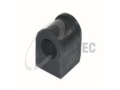 TRUCKTEC AUTOMOTIVE 02.30.315