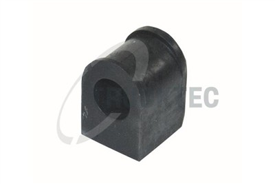 TRUCKTEC AUTOMOTIVE 02.30.315 EAN: 4038081024185.