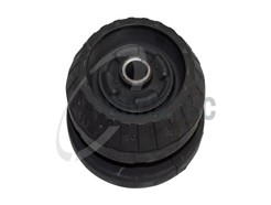 TRUCKTEC AUTOMOTIVE 02.30.322