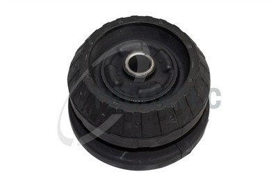 TRUCKTEC AUTOMOTIVE 02.30.322 EAN: 4038081039103.