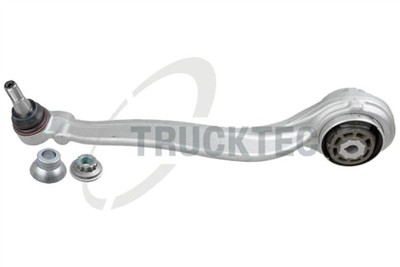 TRUCKTEC AUTOMOTIVE 02.30.330 EAN: 4038081055158.