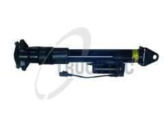 TRUCKTEC AUTOMOTIVE 02.30.375