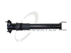 TRUCKTEC AUTOMOTIVE 02.30.376