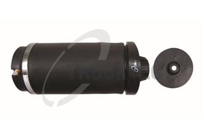 TRUCKTEC AUTOMOTIVE 02.30.384 EAN: 4038081058562.