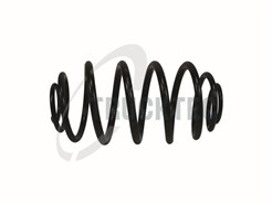 TRUCKTEC AUTOMOTIVE 02.30.387