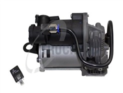 TRUCKTEC AUTOMOTIVE 02.30.392