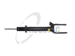 TRUCKTEC AUTOMOTIVE 02.30.394