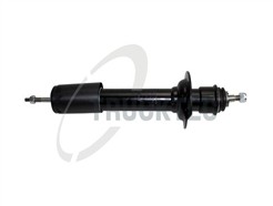 TRUCKTEC AUTOMOTIVE 02.30.396