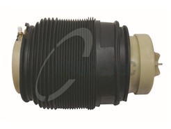 TRUCKTEC AUTOMOTIVE 02.30.399