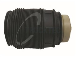 TRUCKTEC AUTOMOTIVE 02.30.400