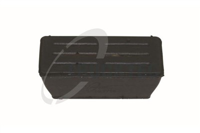 TRUCKTEC AUTOMOTIVE 02.30.407