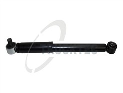 TRUCKTEC AUTOMOTIVE 02.30.476