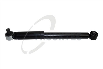 TRUCKTEC AUTOMOTIVE 02.30.476