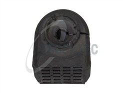 TRUCKTEC AUTOMOTIVE 02.30.490