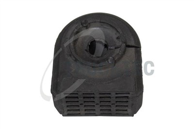 TRUCKTEC AUTOMOTIVE 02.30.490