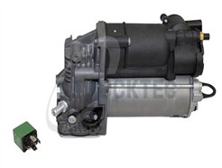 TRUCKTEC AUTOMOTIVE 02.30.921