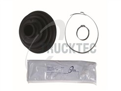 TRUCKTEC AUTOMOTIVE 02.31.003