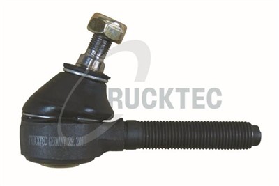 TRUCKTEC AUTOMOTIVE 02.31.012 EAN: 4038081216955.