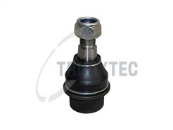 TRUCKTEC AUTOMOTIVE 02.31.023