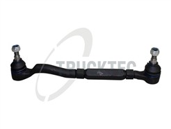 TRUCKTEC AUTOMOTIVE 02.31.028