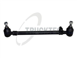 TRUCKTEC AUTOMOTIVE 02.31.029