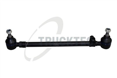 TRUCKTEC AUTOMOTIVE 02.31.029 EAN: 4038081242299.