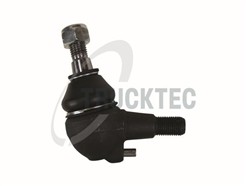 TRUCKTEC AUTOMOTIVE 02.31.032