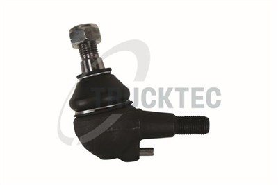 TRUCKTEC AUTOMOTIVE 02.31.032 EAN: 4038081253370.