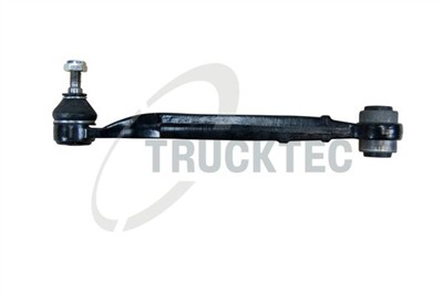 TRUCKTEC AUTOMOTIVE 02.31.049 EAN: 4038081335090.