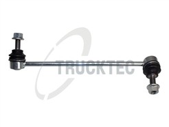 TRUCKTEC AUTOMOTIVE 02.31.066