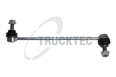 TRUCKTEC AUTOMOTIVE 02.31.066 EAN: 4038081095703.