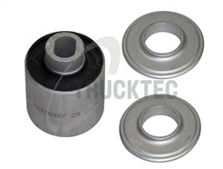 TRUCKTEC AUTOMOTIVE 02.31.094