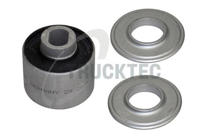 TRUCKTEC AUTOMOTIVE 02.31.094 EAN: 4038081407780.