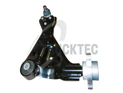 TRUCKTEC AUTOMOTIVE 02.31.146