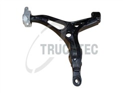 TRUCKTEC AUTOMOTIVE 02.31.166