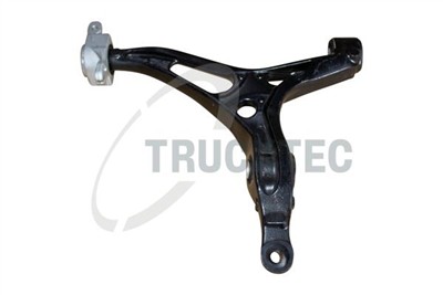 TRUCKTEC AUTOMOTIVE 02.31.166 EAN: 4038081978396.