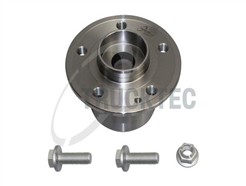 TRUCKTEC AUTOMOTIVE 02.31.203