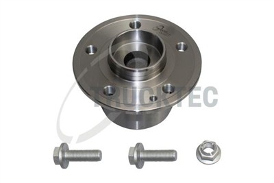 TRUCKTEC AUTOMOTIVE 02.31.203 EAN: 4038081022884.