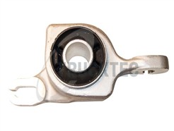 TRUCKTEC AUTOMOTIVE 02.31.206