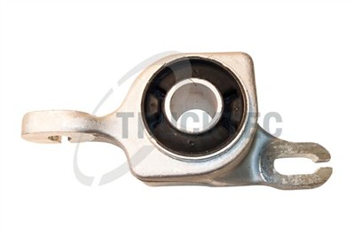 TRUCKTEC AUTOMOTIVE 02.31.207 EAN: 4038081035686.