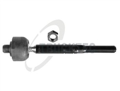 TRUCKTEC AUTOMOTIVE 02.31.238